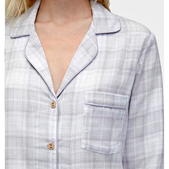 ugg sleepshirt